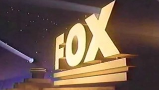 fox logo 1