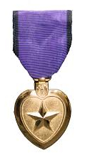 Massachusetts Medal of Liberty