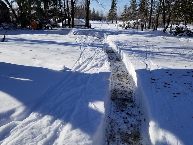 20190222.snowpath.11