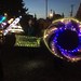GLOW Lantern Parade 2019