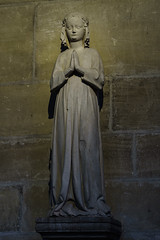 01437 Collégiale Notre-Dame de Poissy