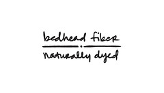 bedhead-fiber_logo copy