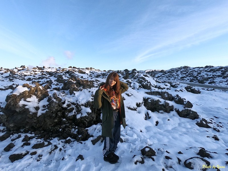 冰島必去藍湖溫泉自由行環島景點GPTempDownload 14