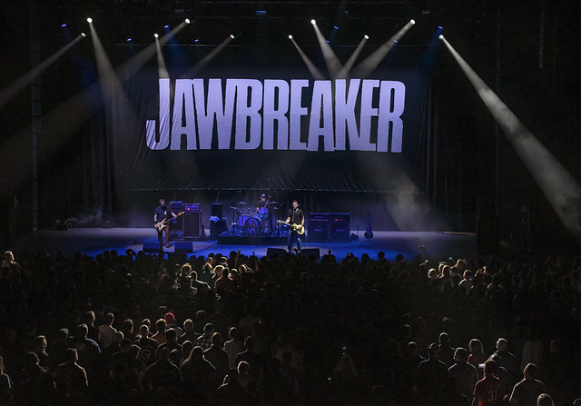 Jawbreaker16