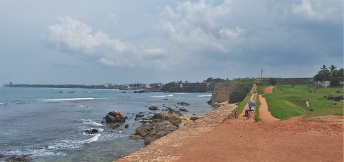 sl-1 galle-am-remparts nord-ouest (5)