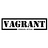 to -[ vagrant ]- | VagrantSL Resident's photostream page