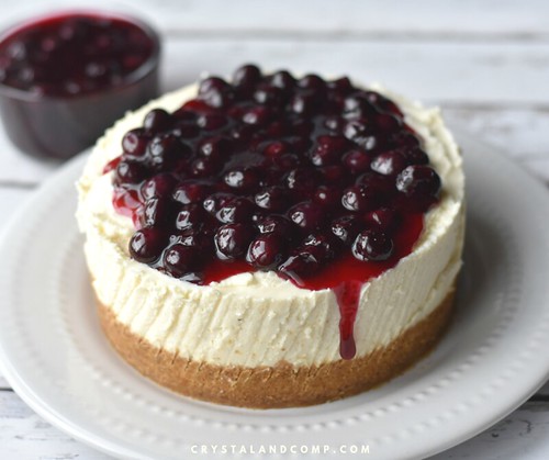 273 how-to-make-cheesecake-in-the-pressure-cooker