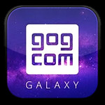 gog-icon-21