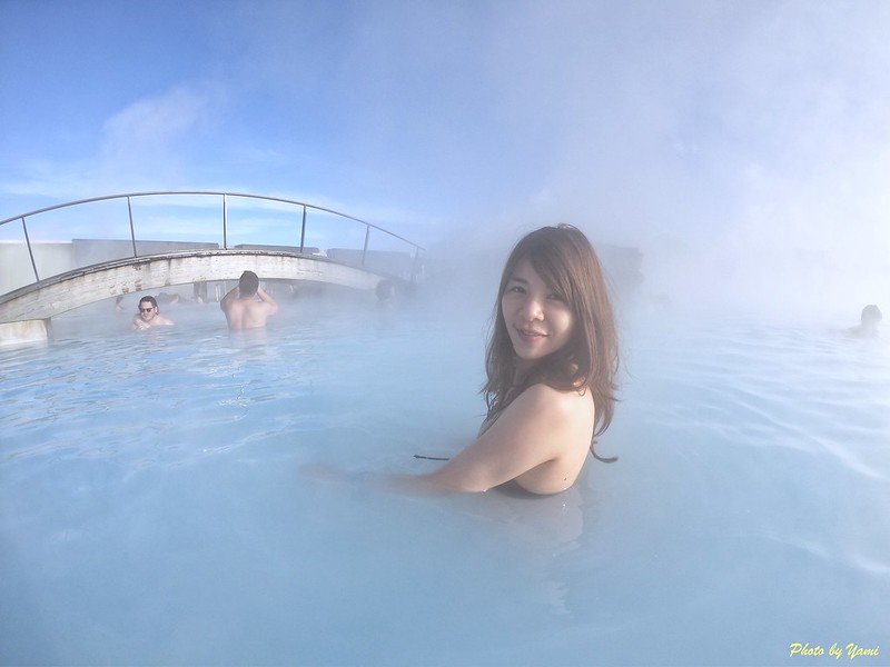 冰島必去藍湖溫泉自由行環島景點GPTempDownload 120