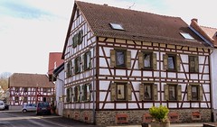 Bingenheim