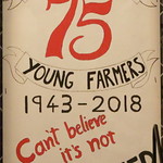 Biggar Young Farmers 75th Anniversary Concert (Set 1)
