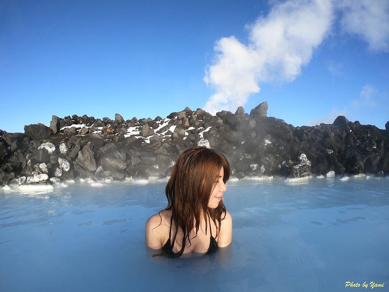 冰島必去藍湖溫泉自由行環島景點GPTempDownload 74