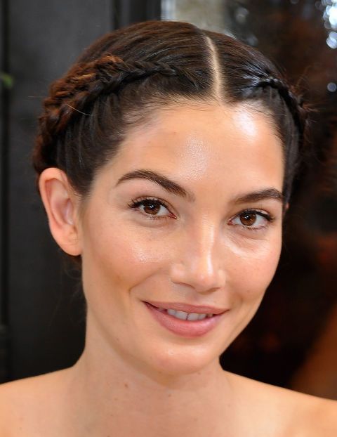 2019 BEAUTIFUL BRAIDS HAIRSTYLES, STILL PERFECT FOR ALL OCCASIONS! 6