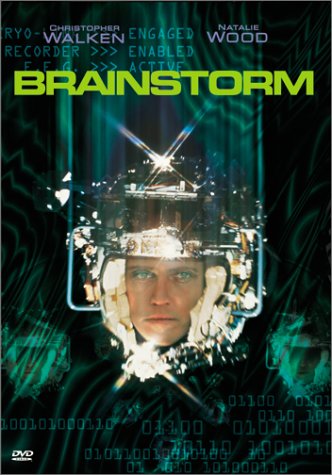 Brainstorm - Poster 8