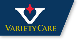This is VarietyCare