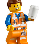 LEGO 70840 Welcome to Apocalypseburg!