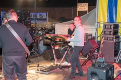 Winterfeest 2018