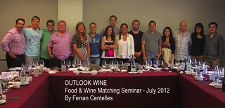 OW_Seminario_Food__Wine_07-2012.JPG
