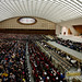 Vaticano: Audiencia de Miércoles