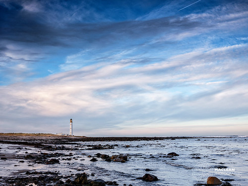 barnsness beach fujifilm gf45mmf28 gfx landscape lighthousegfx50r reflection clouds colours water
