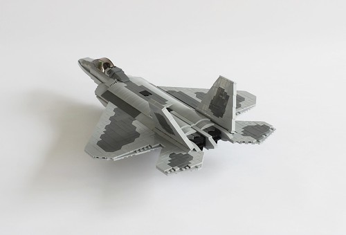 F-22 Raptor (3)