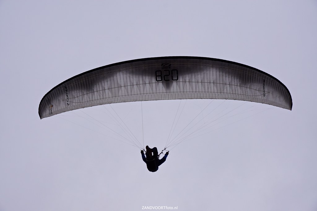 DSC02718 - Beeldbank Paragliders