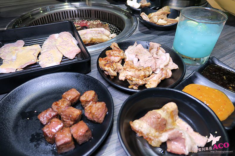 東區燒肉吃到飽 好客燒烤 IMG_3448.JPG