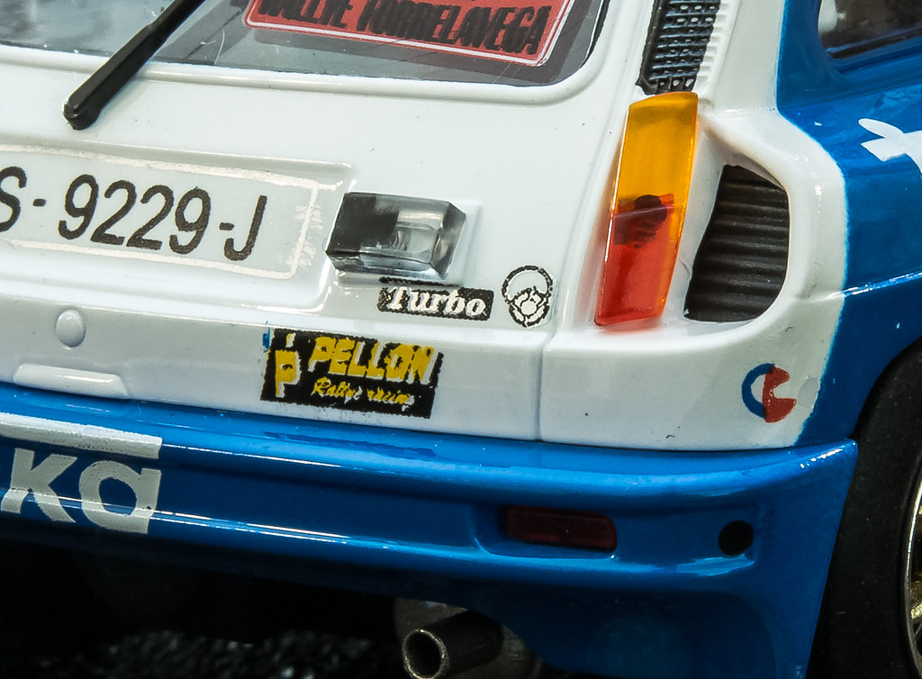 “ Renault_5_Turbo_Torrelavega_1983”