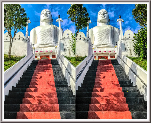 kandy srilanka buddhism buddha buddhisttemple statue