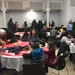 Meadowlark Community League Family Day 2019