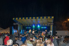 Winterfeest 2018