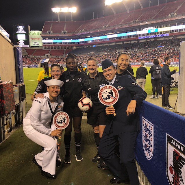 2019_T4T_SheBelieves Cup 29