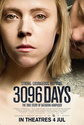 poster 3096 days