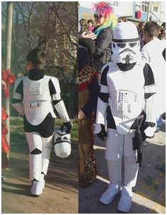 stormtrooper-costume-tutorial-fabulous-1000-images-about-diy-stormtrooper-sandtrooper-on-of-stormtrooper-costume-tutorial
