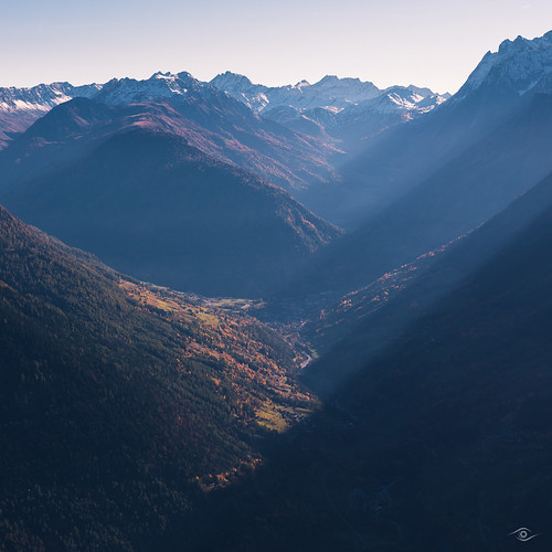 montagne natureetpaysages paysages saxon valais suisse ch