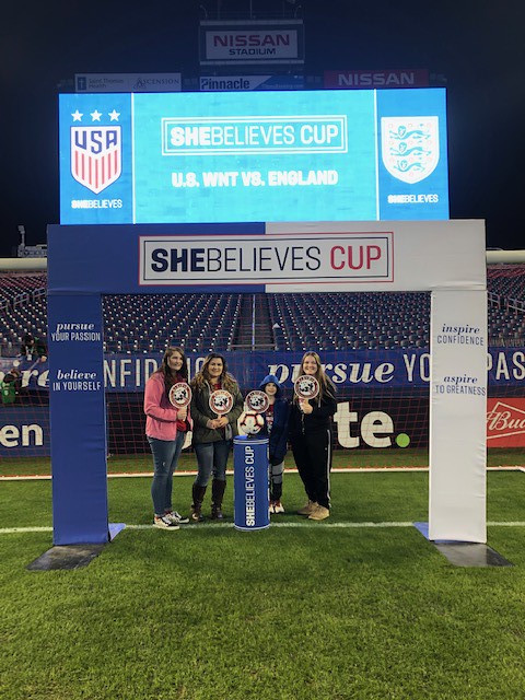 2019_T4T_SheBelieves Cup 25