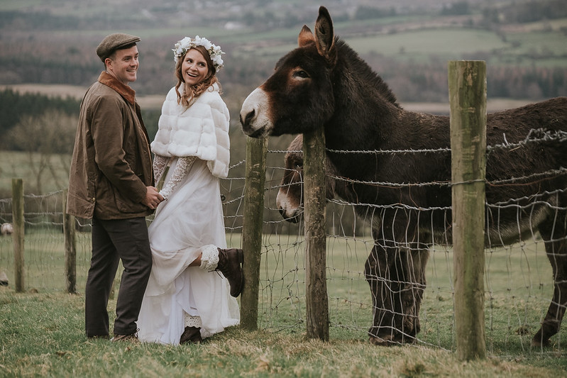 wedding photographer dublin kildare meath