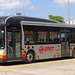 SG1741B on SMRT Bus Service 962B