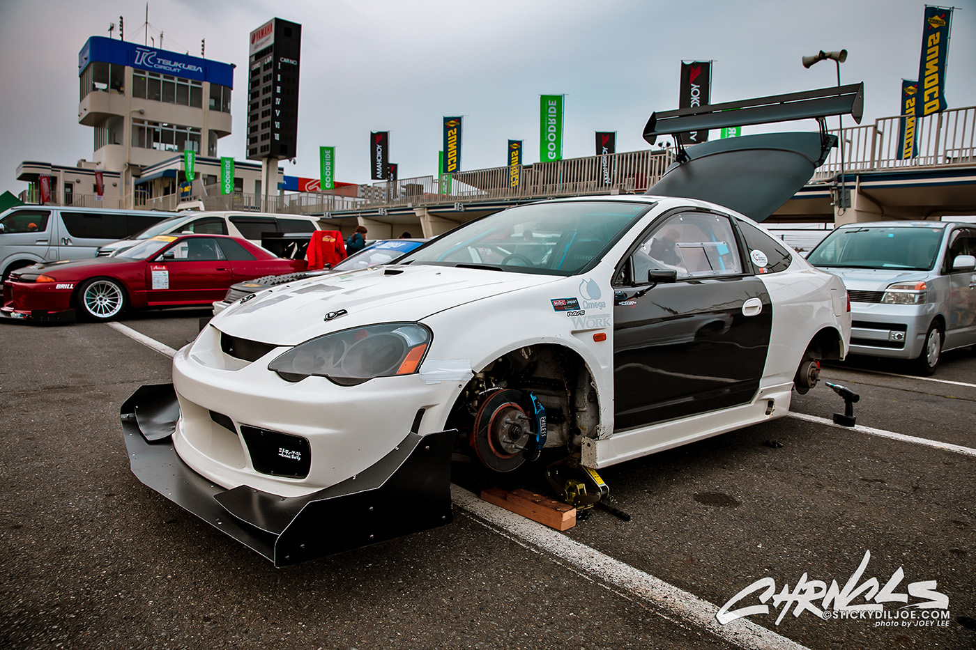 309A3944-Edit