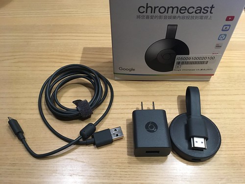 Chromecast2015_4