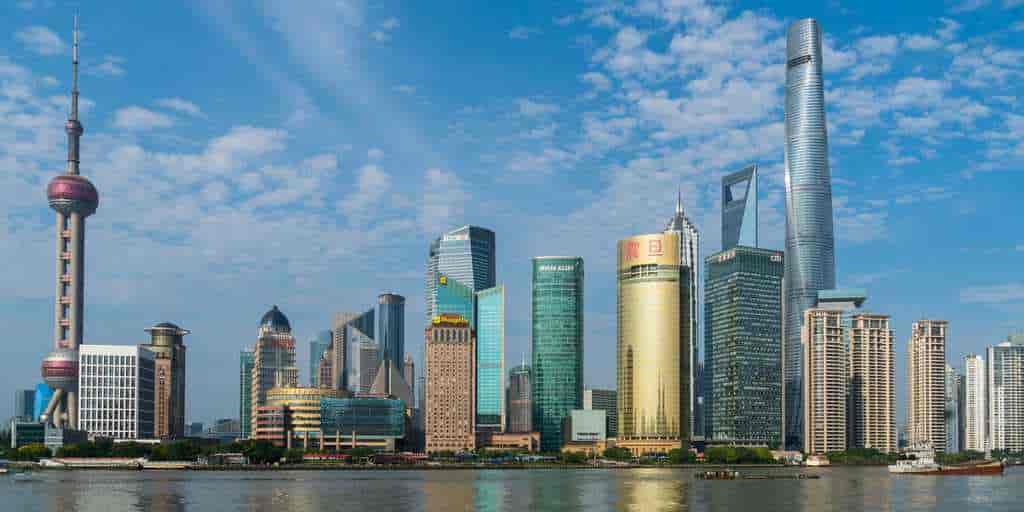 Shanghai-mégapixels-visite