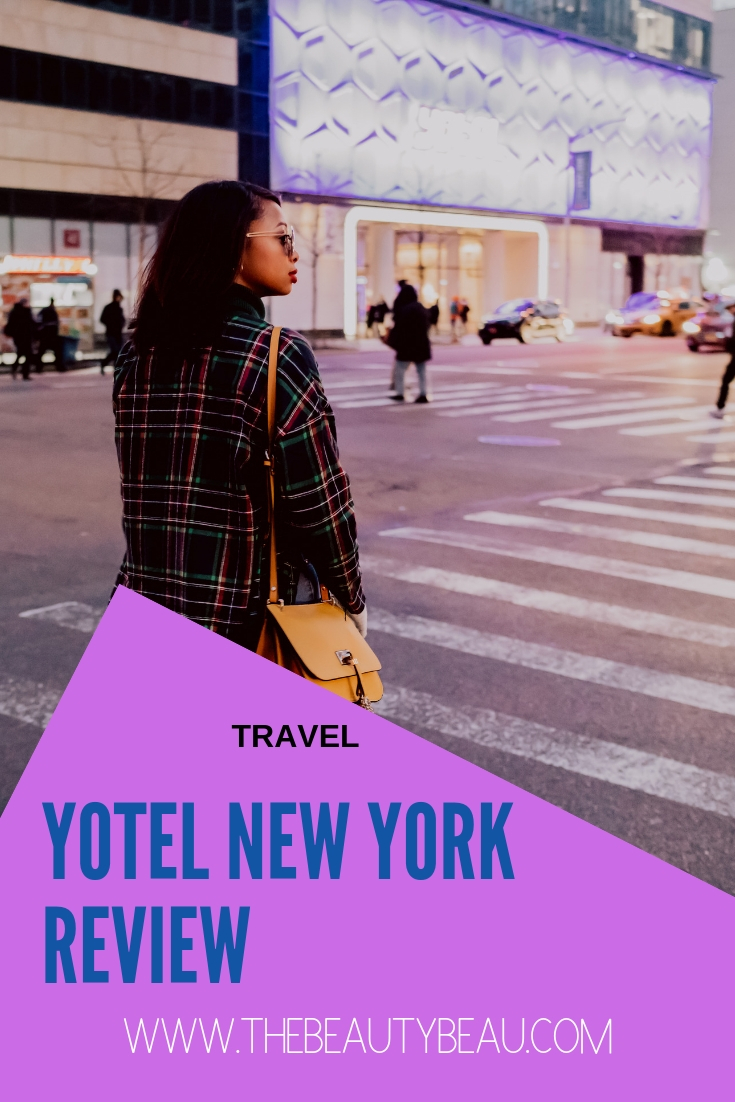 affordable hotels for nyfw