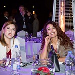 Cemtech Middle East & Africa 2019