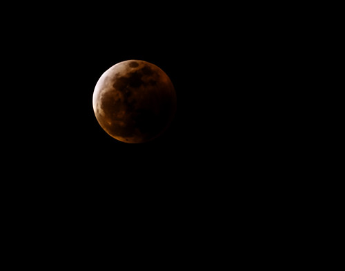 2019 canon5dmarkiv hdr january2019superbloodwolfmooneclipse lunareclipse night tamronsp150600mmf563divcusdg2