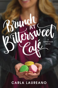 Brunch-at-Bittersweet-Cafe-cover-200x300