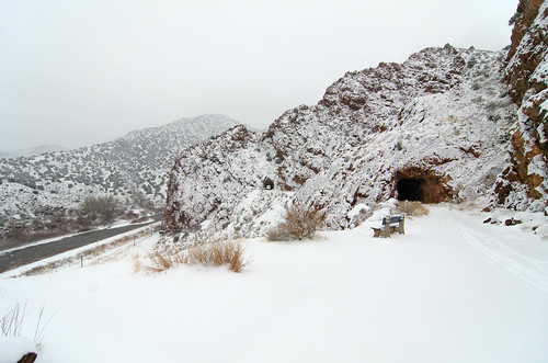 nikon7000 arkansasriver landscape winter royalgorge colorado events snow places canoncity