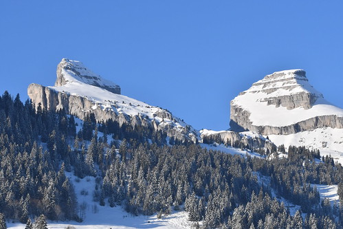 coth leysin suisse montagne neige coth5 sunshine