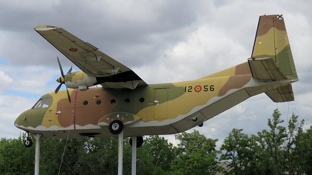 T.12B-56