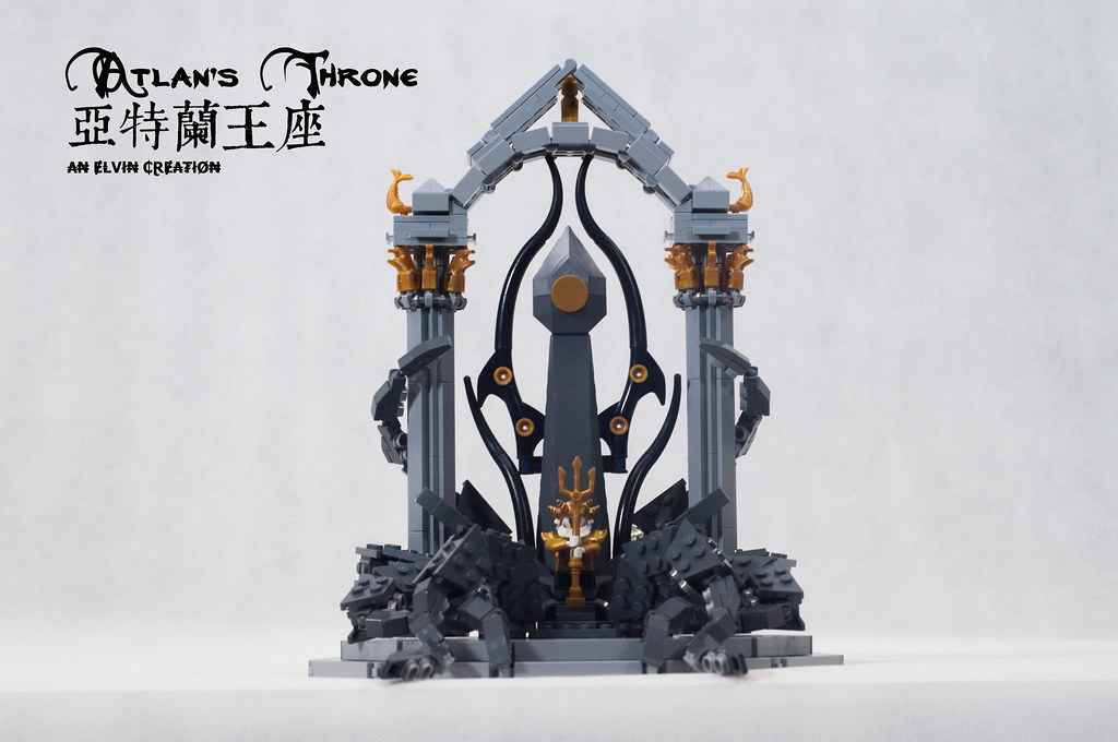 Atlan's-Throne10