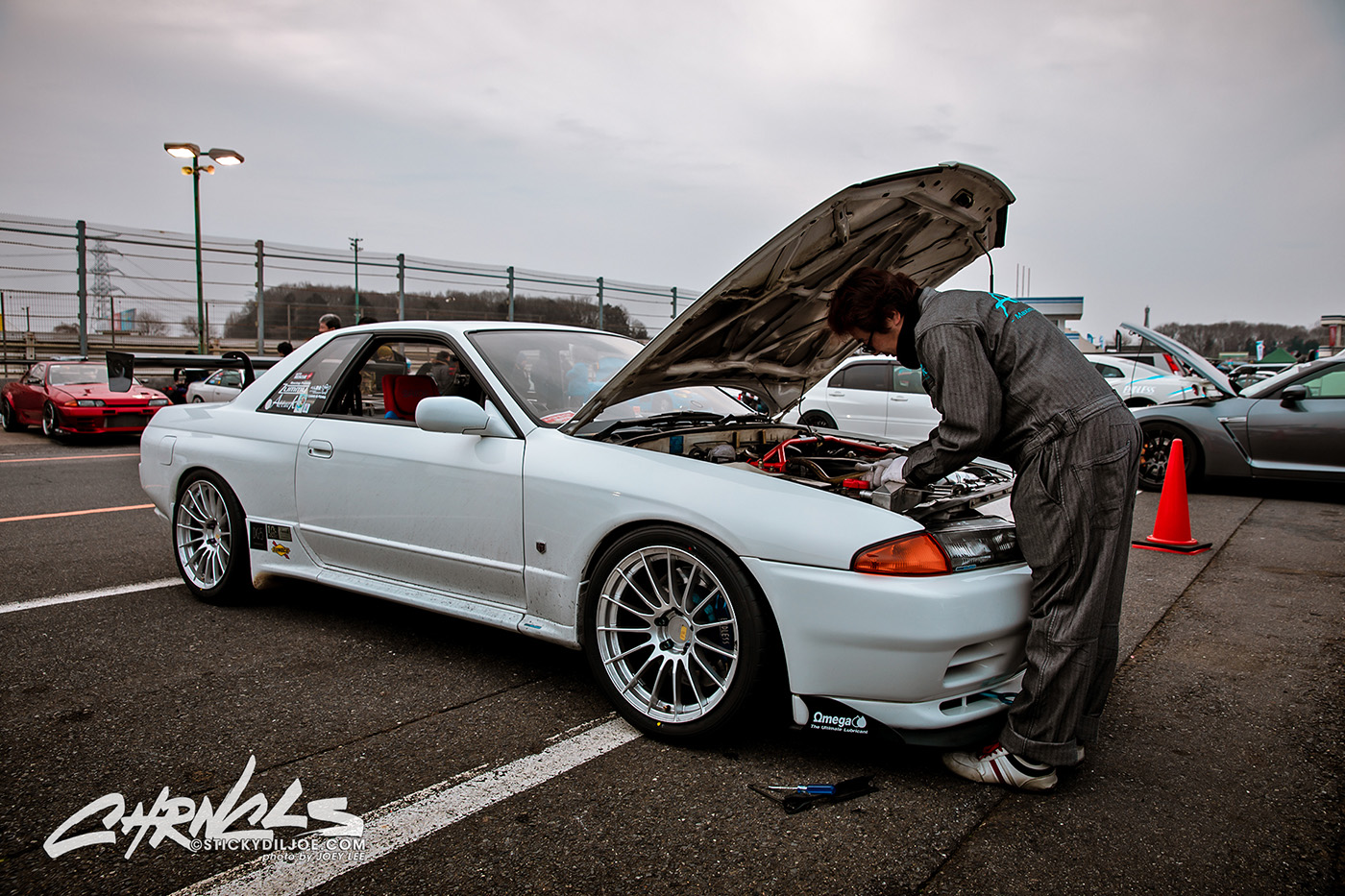 309A3929-Edit